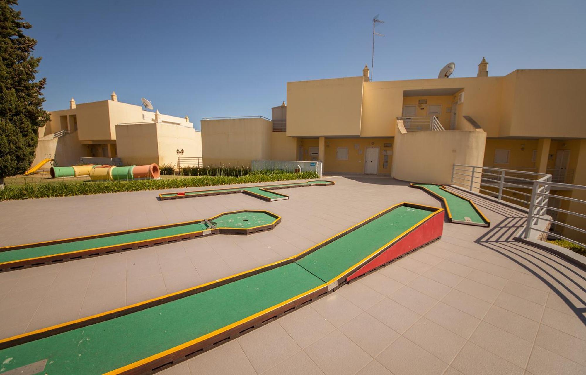 B11 - Beach Way Apartment Lagos Kültér fotó