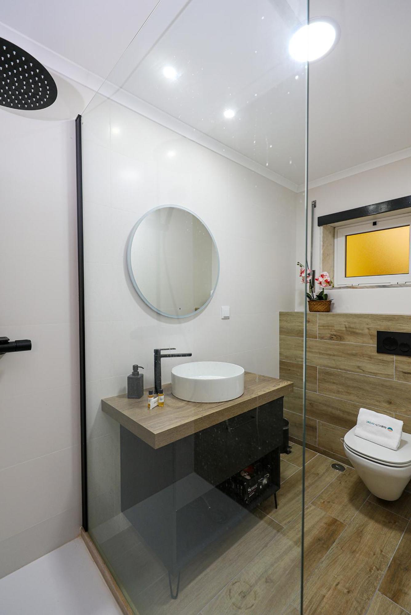 B11 - Beach Way Apartment Lagos Kültér fotó